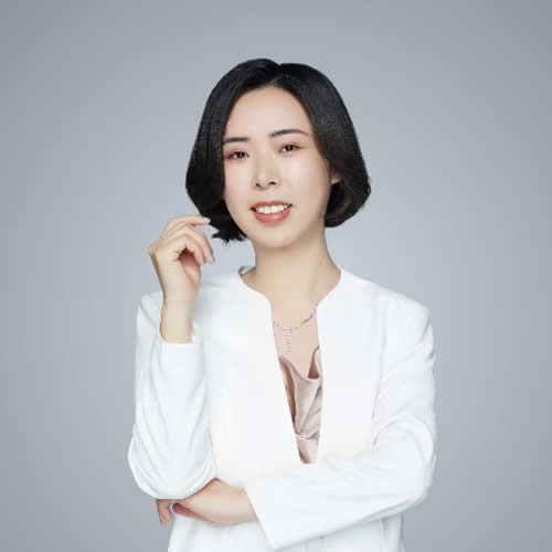 济南情感咨询导师：秋华老师