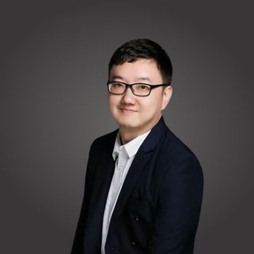 济南情感咨询导师：雾海老师