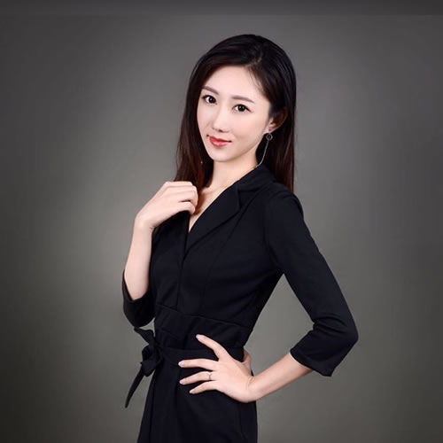 济南情感咨询导师：夜沙老师