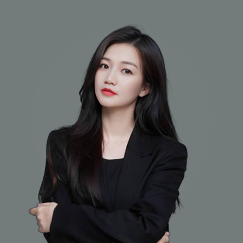 济南情感咨询导师：以安老师