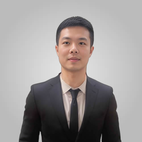 济南情感咨询导师：归心老师