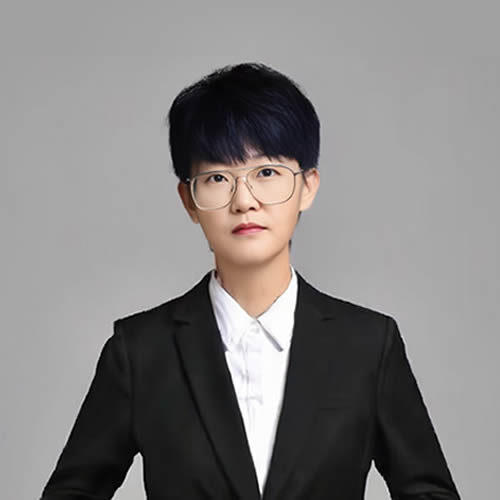 济南情感咨询导师：依然老师